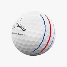 Callaway Golf Balls Mix (12 Count)