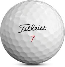 Titleist Golf Balls Mix (12 Count)